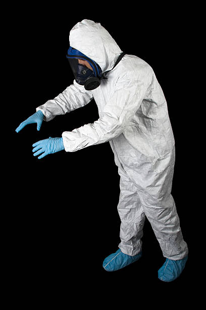 Best Crawl Space Mold Remediation  in North Granby, CT